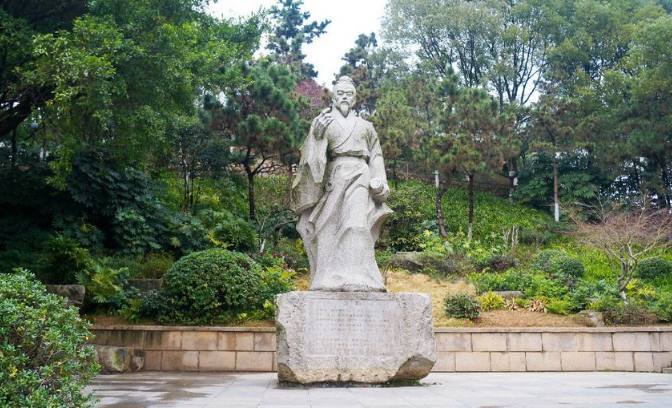 东晋郭璞道术高深,能撒豆成兵,为何被凡人王敦所杀?|郭璞|王敦|赵固_新浪新闻