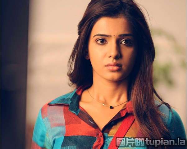 目前,这部电影还没有定档,让我们一起来期待吧!