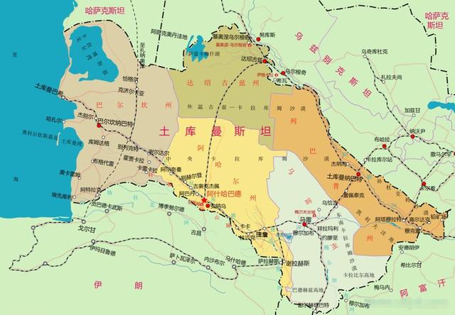 亚洲这一小国为护自身安全永久中立依靠中国发展迅猛