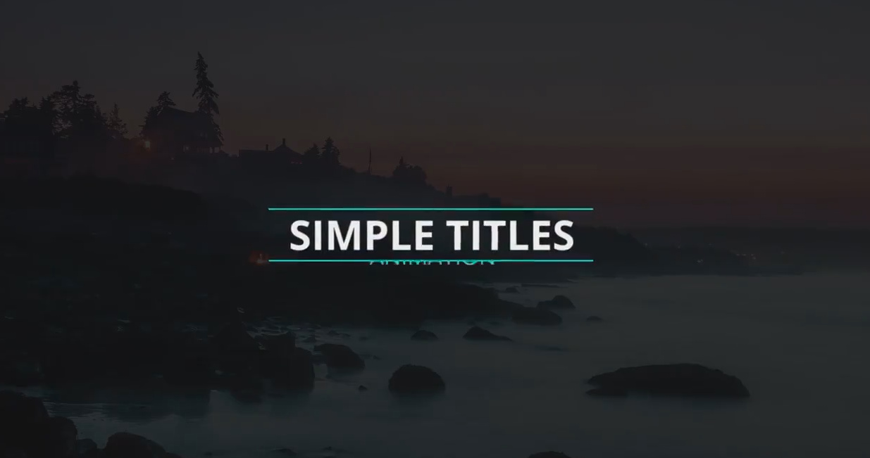 网页字幕怎么设置