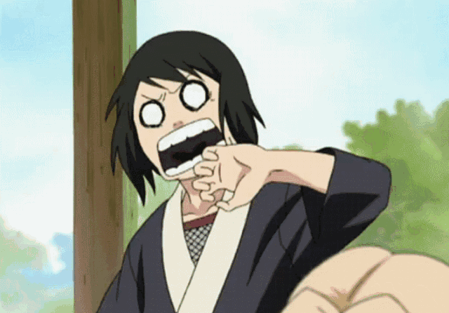 小编看着都有点手抖.乖乖!这么多煤气罐,存在安全隐患!