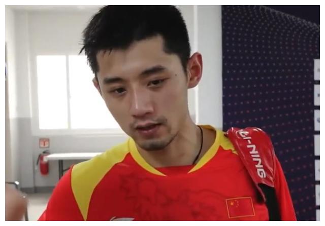 一输韩国人,一输日本人,将面临禁赛处罚|薛飞|张继科|国乒_新浪网