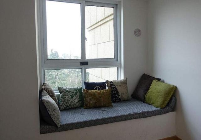 房子装修一定要这样改造飘窗,听老师傅一说,懊悔没早知道