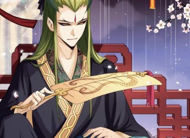 斗罗大陆唐三和独孤博相处了半年时间正好掩饰了想隐藏的东西