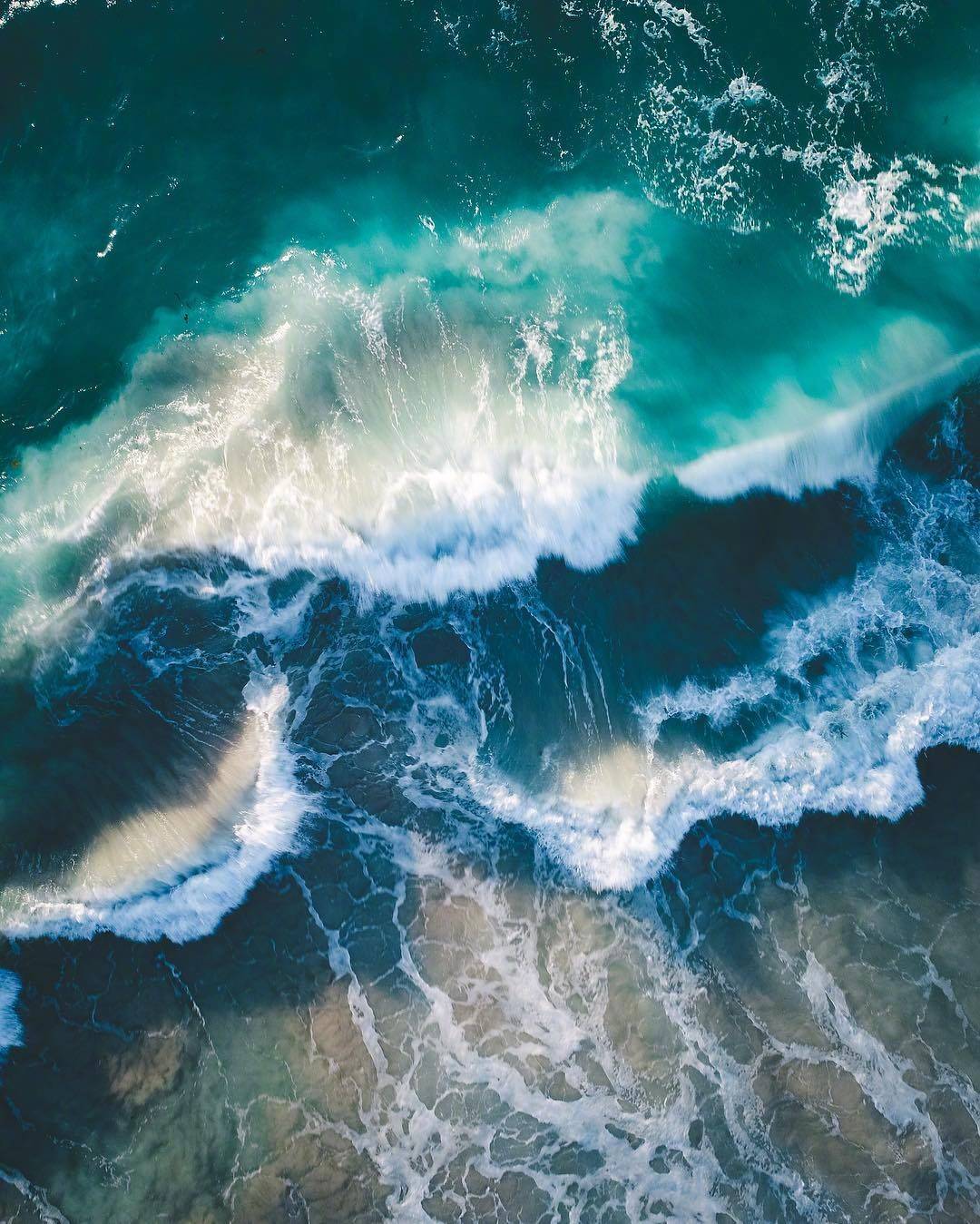 海浪ins:merrwatson