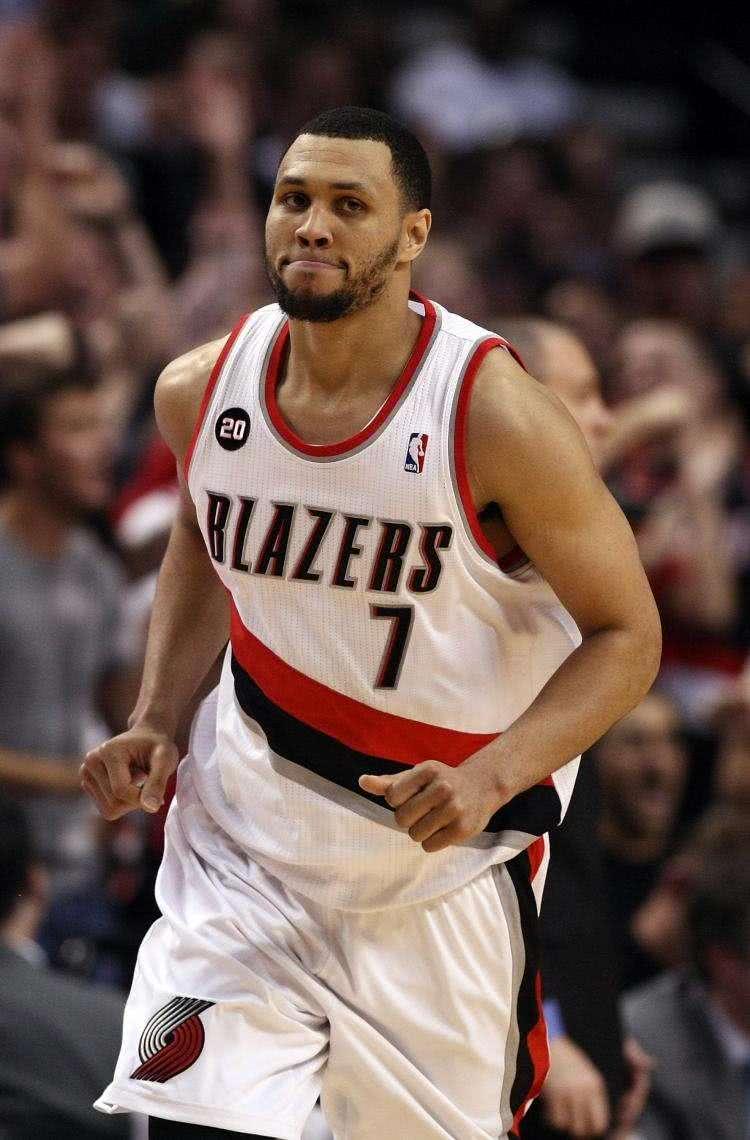 如果这四位球员没有伤病,他们将会有多强?你觉得谁最可惜?