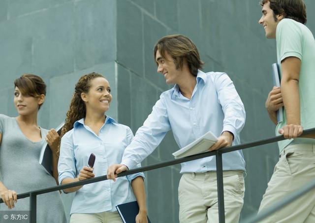 如何让领导不敢欺负你?做到这5点,显你高情商