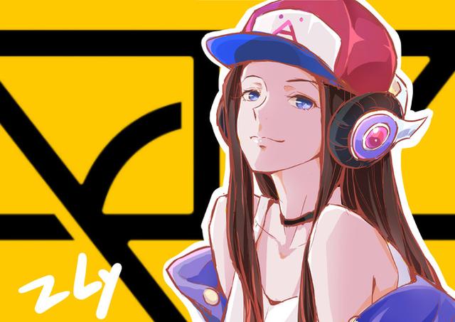 王者荣耀:鲁班就该半肉,输出和生存都极强!