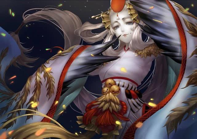 阴阳师这3个式神觉醒后形象大变玩家这个太搞笑了