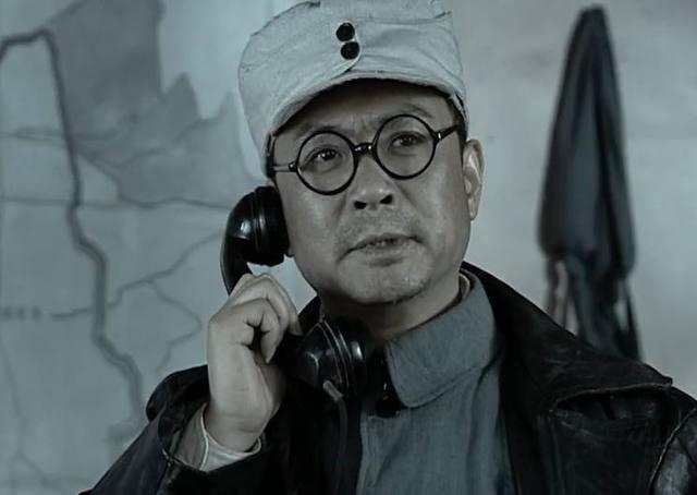 《亮剑》:李云龙含冤入狱,他的老旅长去哪了?答案令人落泪