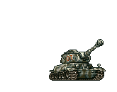 合金弹头载具都是有现实原型的就连鸵鸟骆驼大象也有来历