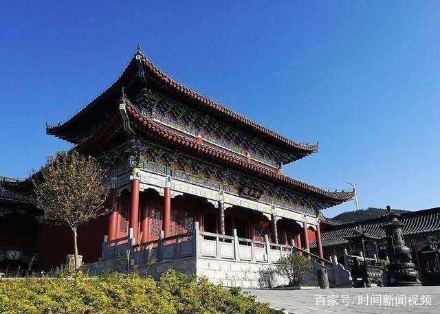 正文               6月13日下午,北京时间记者就此事致电柯圆理予以