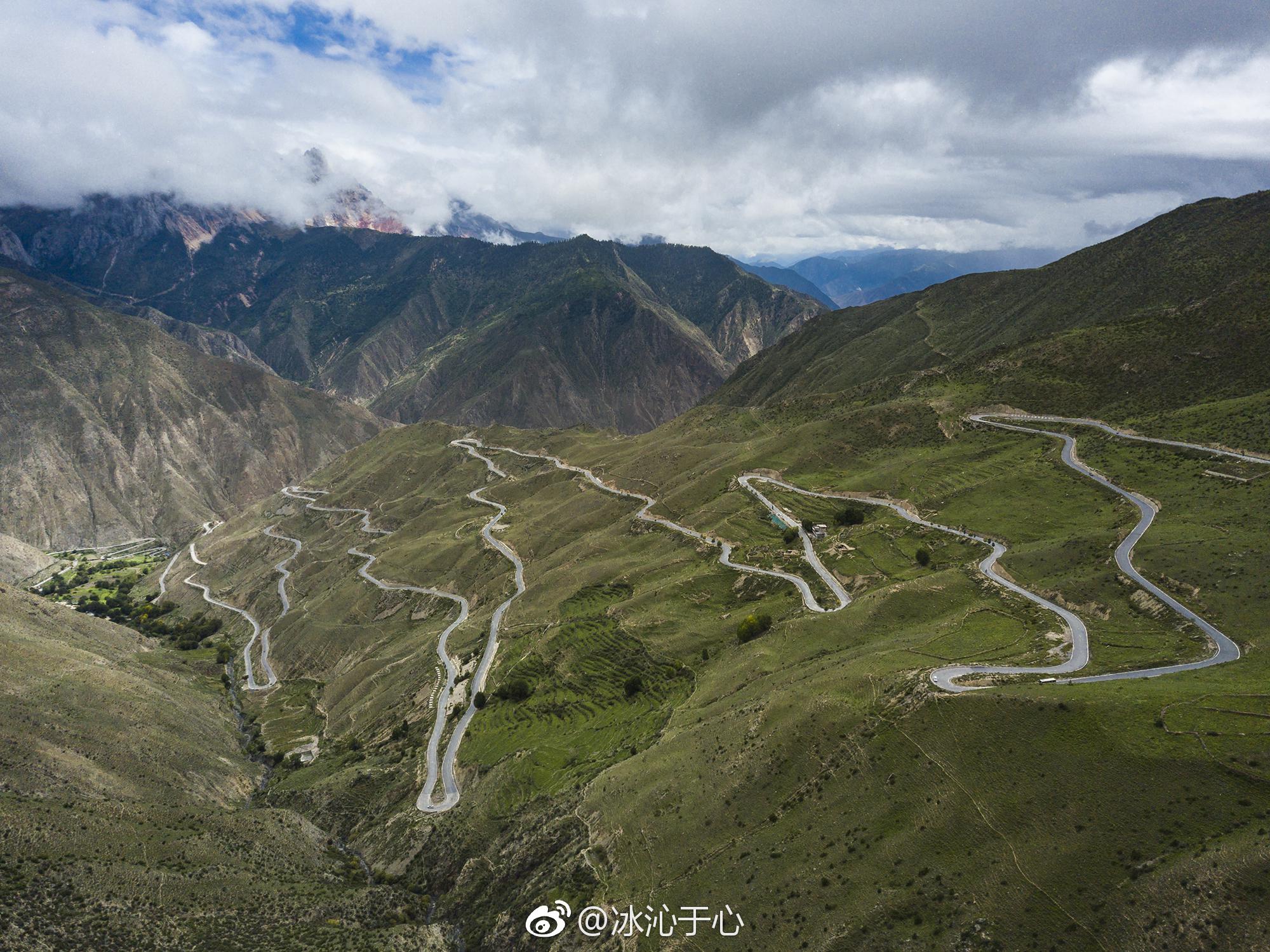 西藏日喀则到拉孜县高速什么时候建