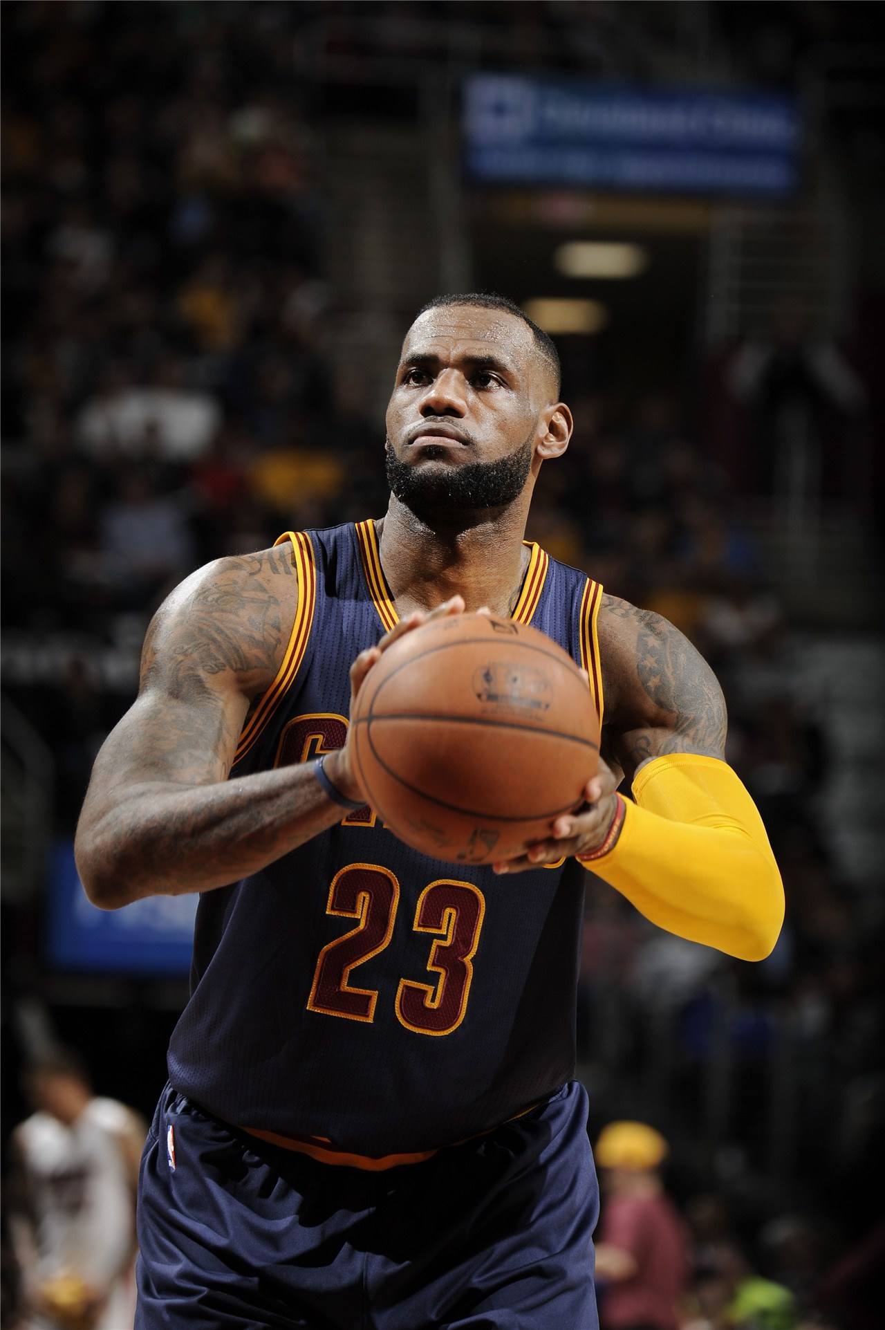 nba能把球衣穿出紧身衣效果5大球星,霍华德上榜 第1没悬念|奥尼尔