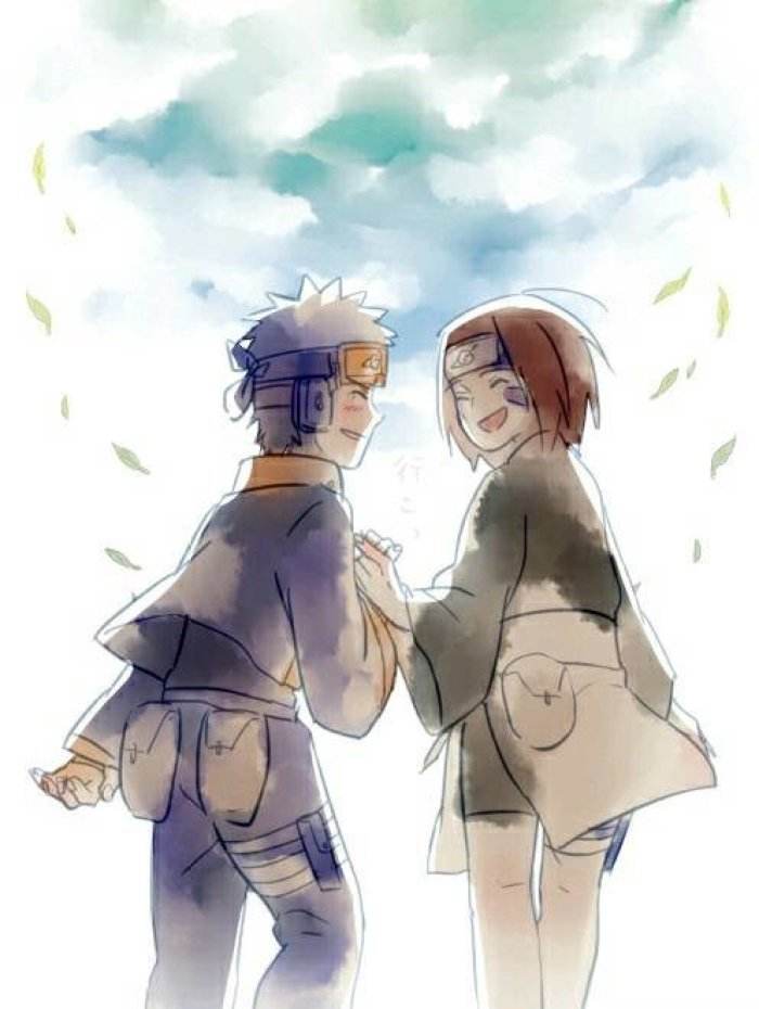 火影忍者晓组织的成员一个个都是罪大恶极之徒这洗不白