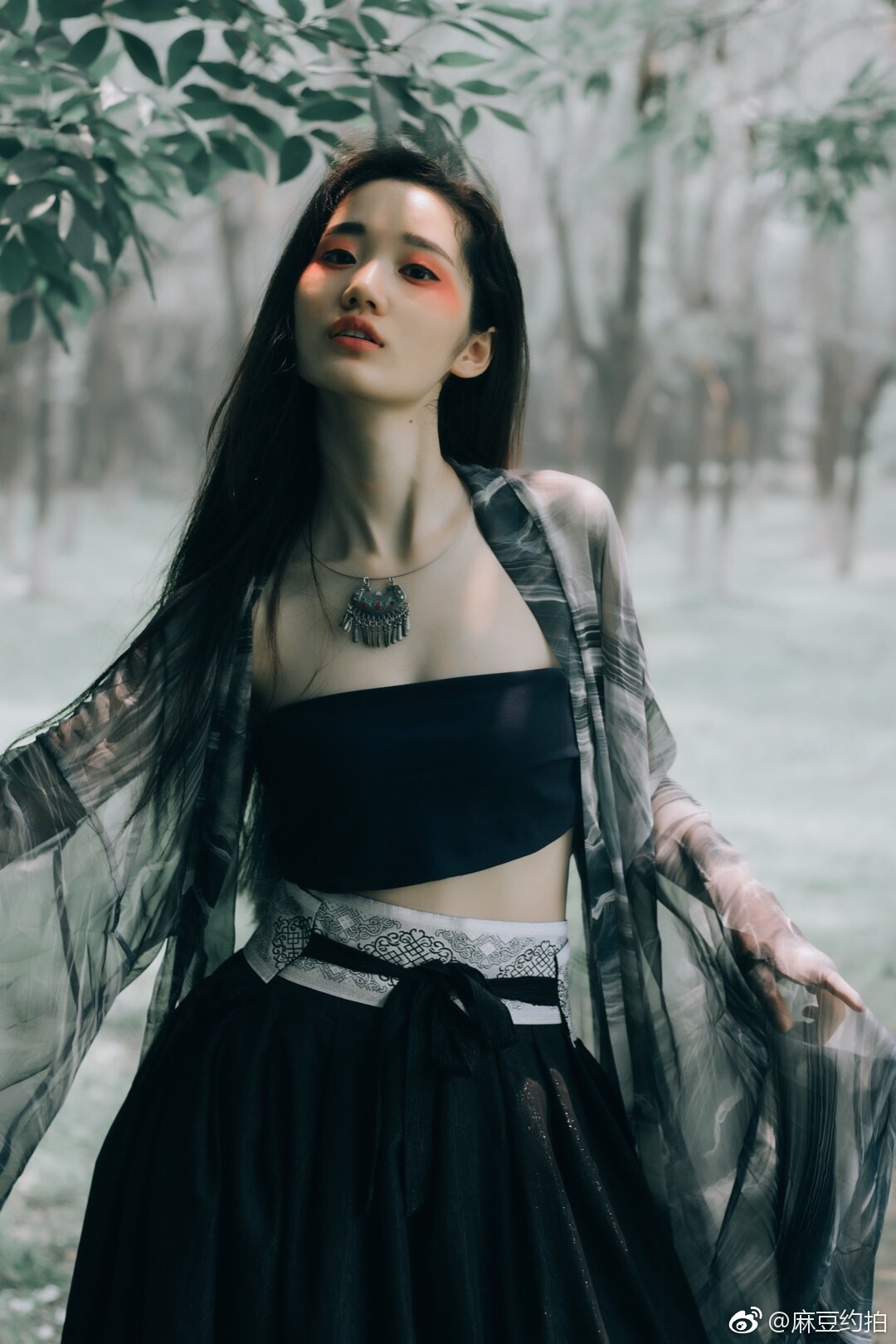 by|万物生|麻豆|鬼魅_新浪新闻