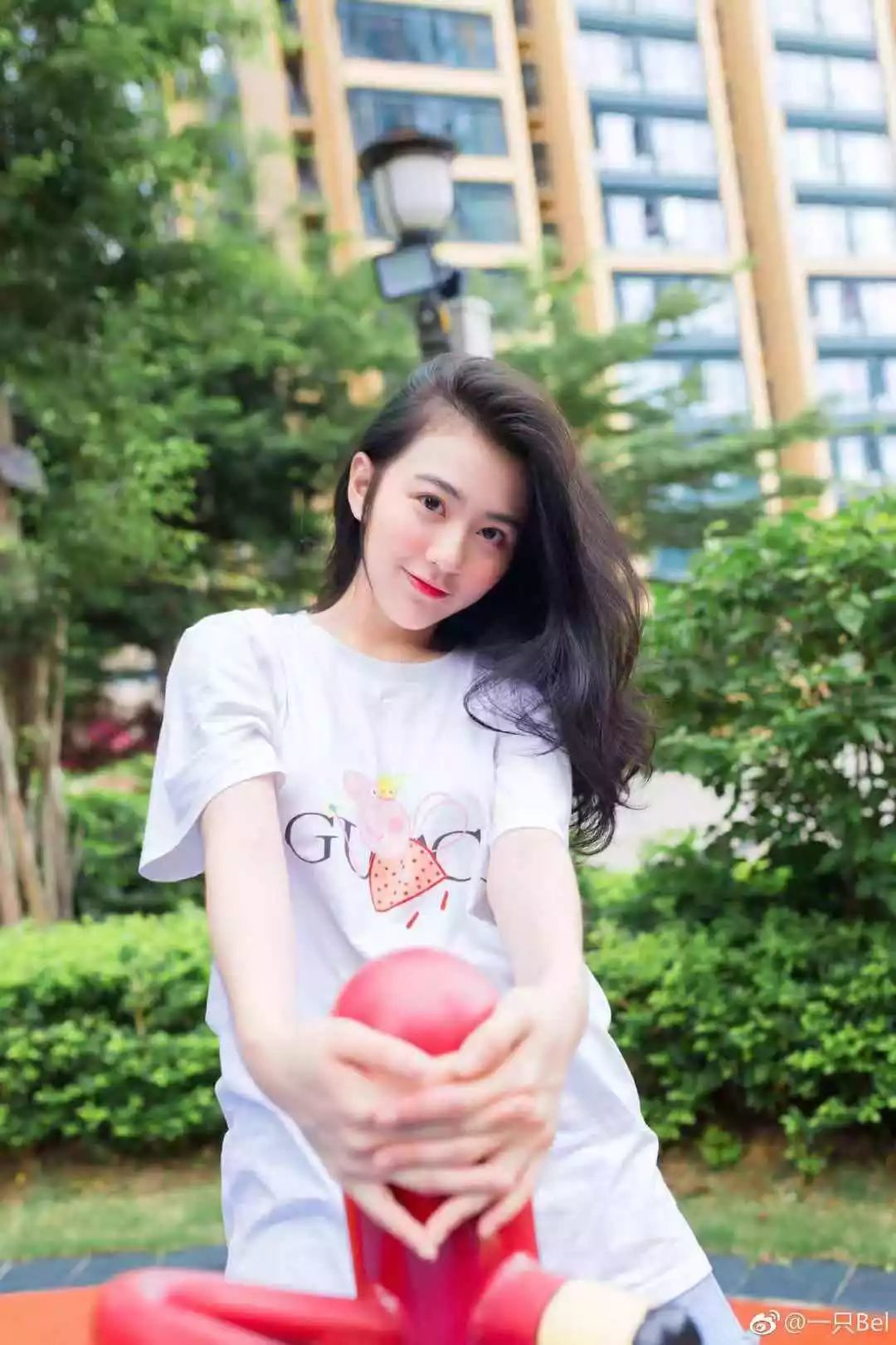 孙艺菲|小姐姐|中央戏剧学院_新浪新闻