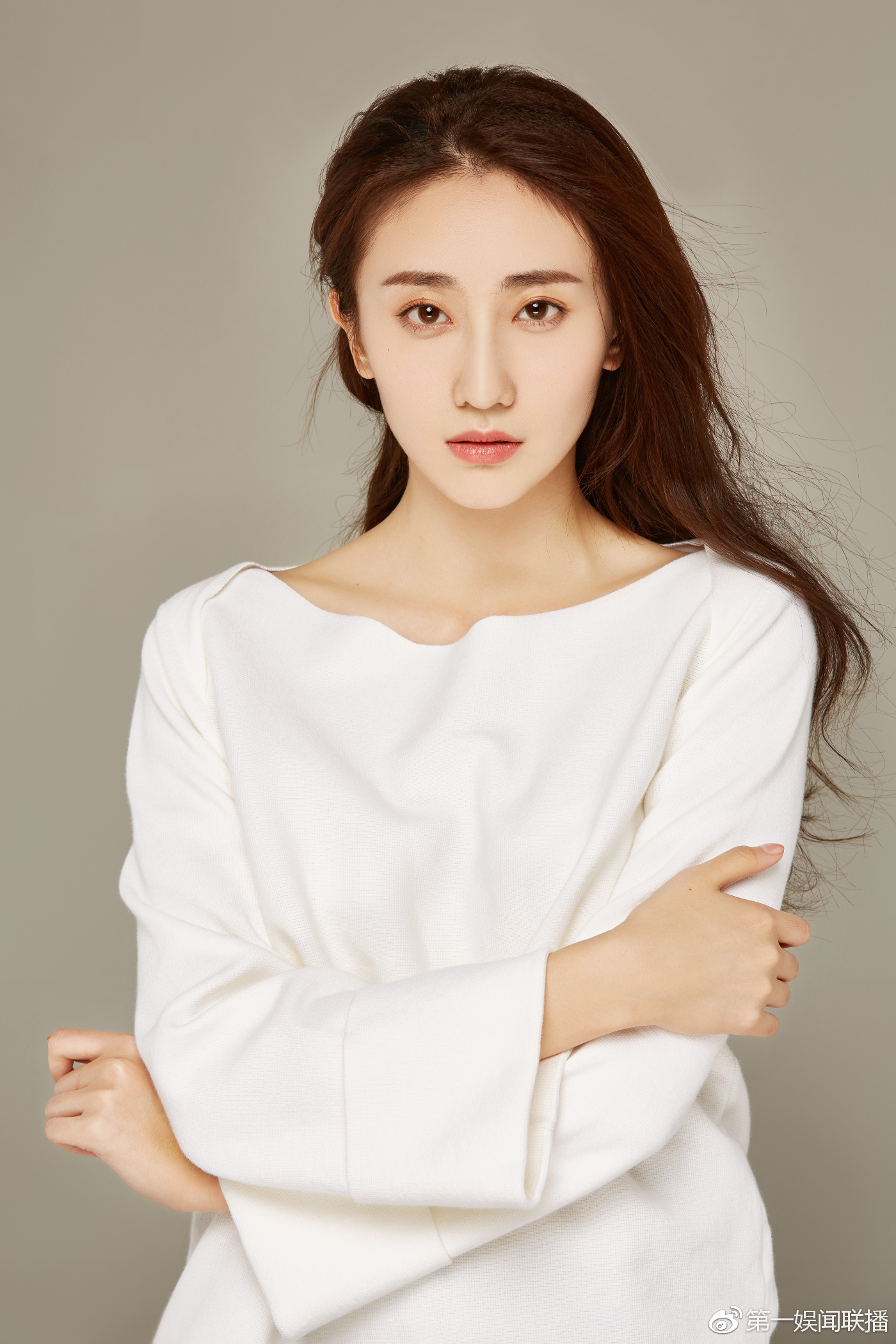 猎毒人大结局之看了猎毒人我竟然pick了这个妹子