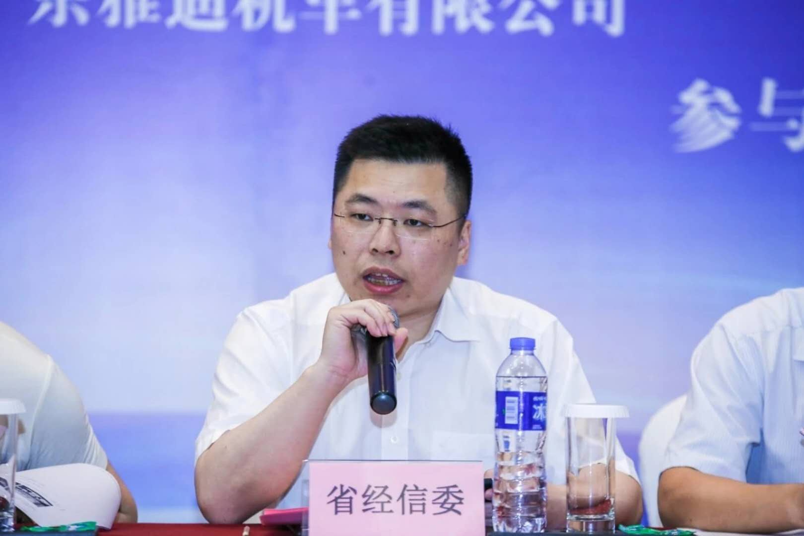 电动自行车新国标正式发布,推动电池产业转型升级