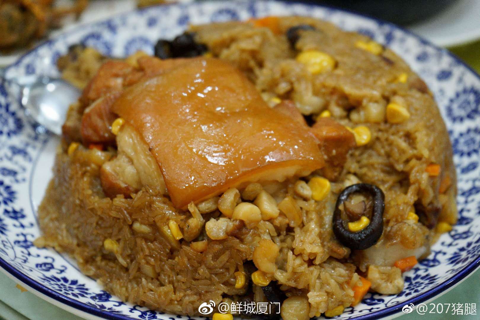 食家海鲜城|海蛎|海鲜城|包公鱼_新浪新闻