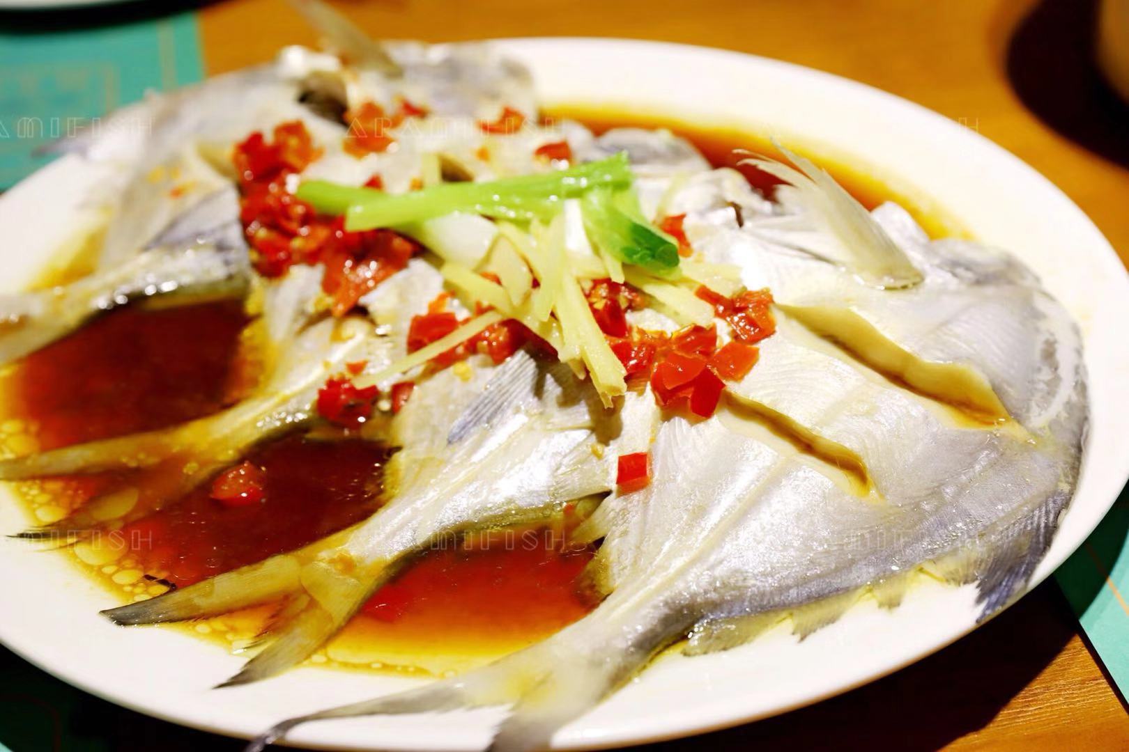 万水千山总是情,到鼓浪屿旅行住这儿我看行