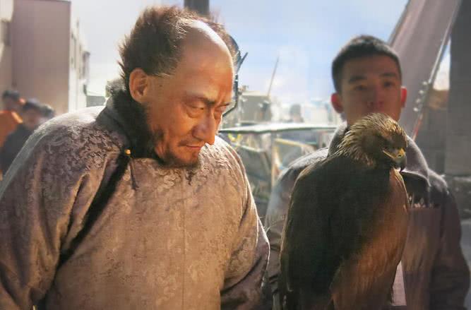 东北真正强悍的土匪,如果他不被诱杀,张作霖就要靠边站了