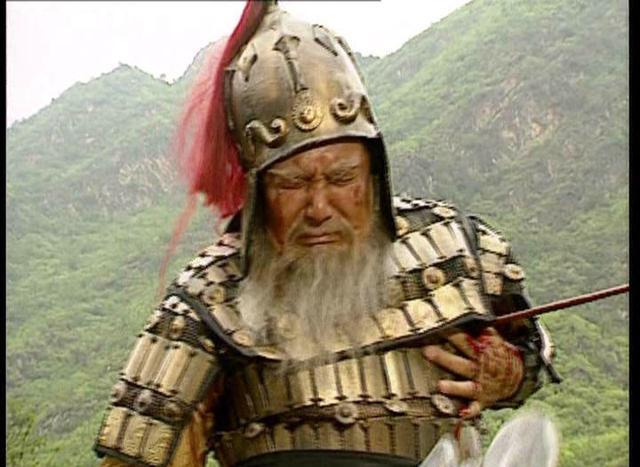 马忠,东吴善射者,人称江左赛李广,三吴养由基,吴侯爱之.