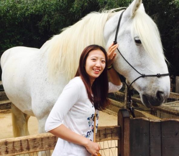 中国女排运动员生活照到底有多美?看了这几张高清大图你就知道了