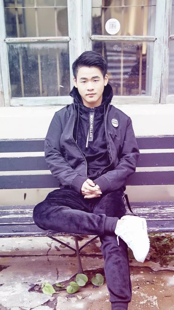 王者荣耀:KPL选手中最强中单排名Top10,老帅