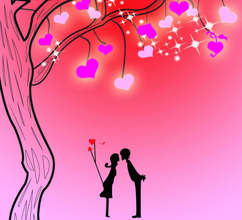 女友父亲生日,我直接拍桌子翻脸走人