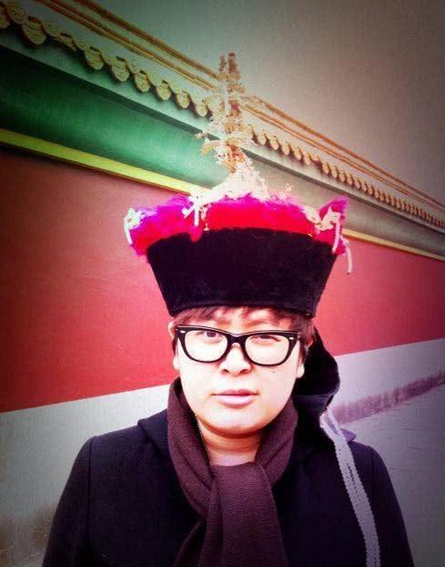 厉害了娘娘!孙俪给好友减肥食谱,没锻炼都能四