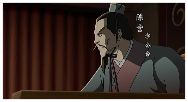 为何这5位将领会离开曹操,如果当时不离开,不会是这个下场