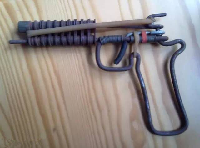 农村孩子才会做的7种玩具,认识5种以上的话,就证明你真的老了