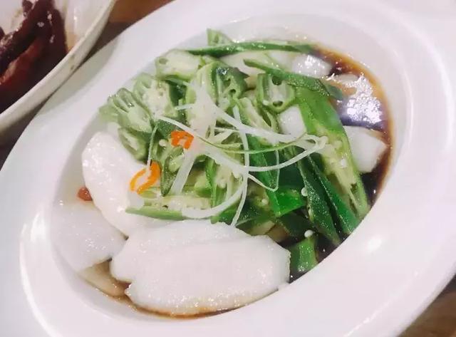 美食攻略|这3条藏着"各地美食"的杭州小巷,带5个胃去吃才够!