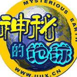 好奇先生的好奇心