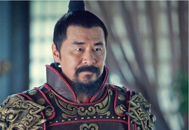 赵匡胤死后,他的皇帝弟弟是如何对待嫂子跟侄子的?