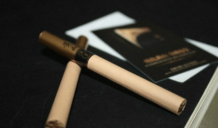 这四款香烟改款后味道大不如前老烟民直呼痛心有你经常抽的吗