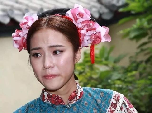 24岁港男被指与力捧港姐暗中交往 入行两年已参演多部TVB剧集|刘颖璇|港姐|力捧_新浪新闻