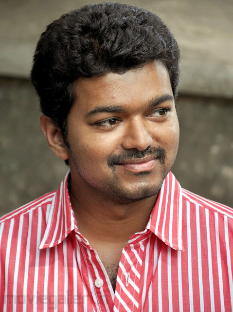 药神》确定引进 片时长达172分钟|我不是药神|印度|泰米尔语_新浪新闻