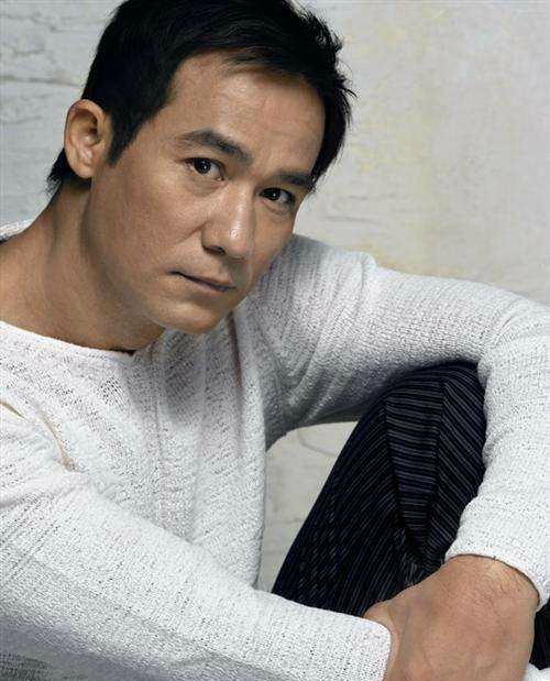 笑傲江湖2李连杰老刘洵老只有她貌美如花像23岁