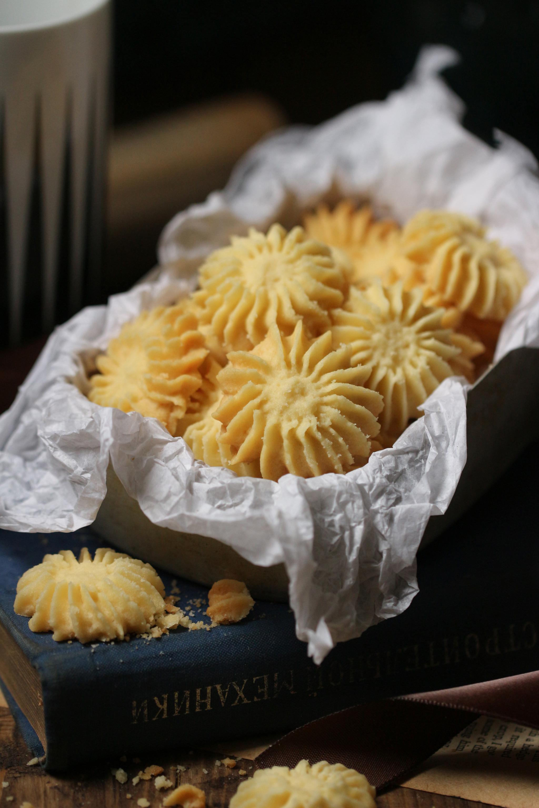 seo关键词优化艾金手指花总二