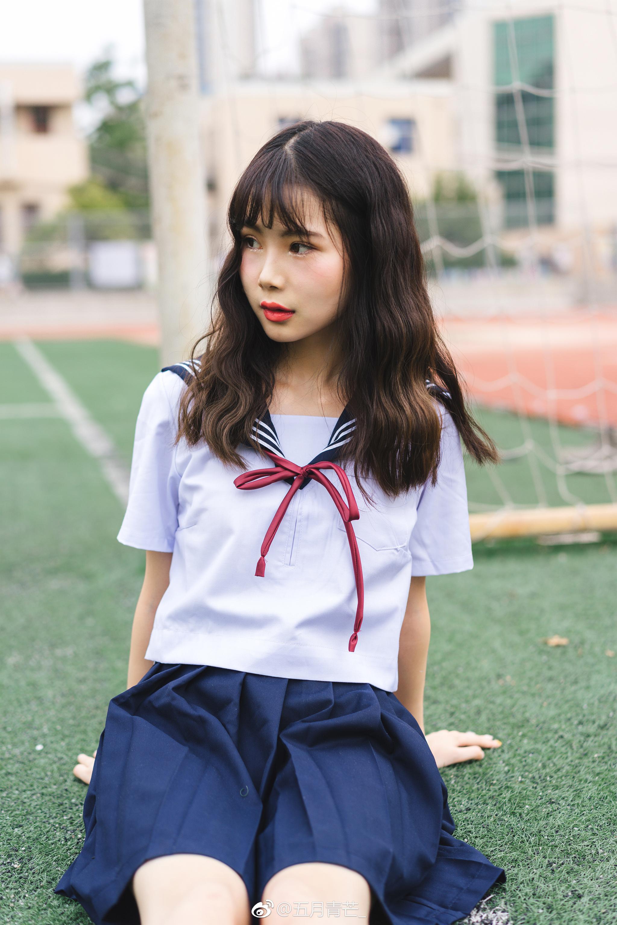 8215等你下课8215