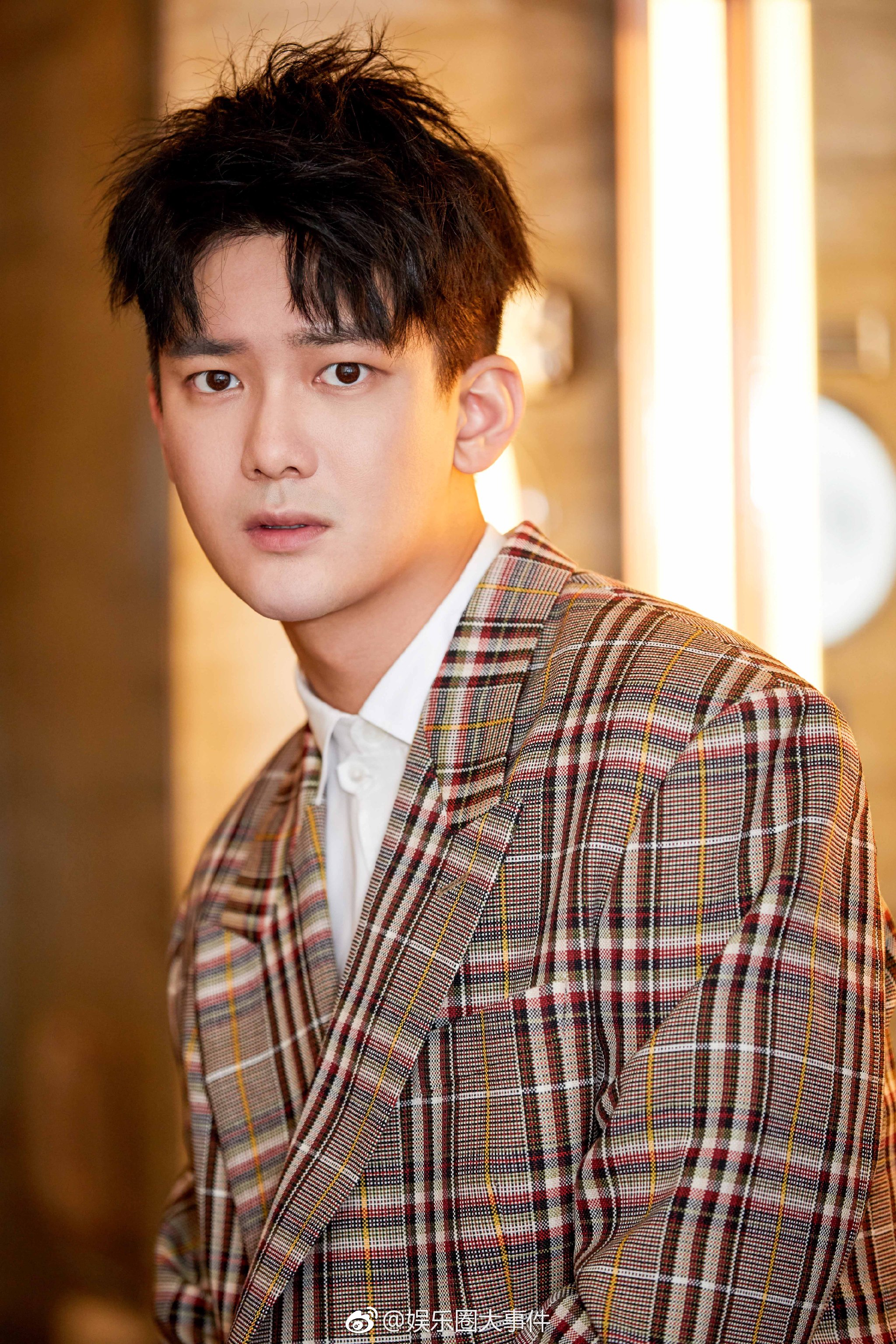 今晚举办闭幕式暨颁奖典礼