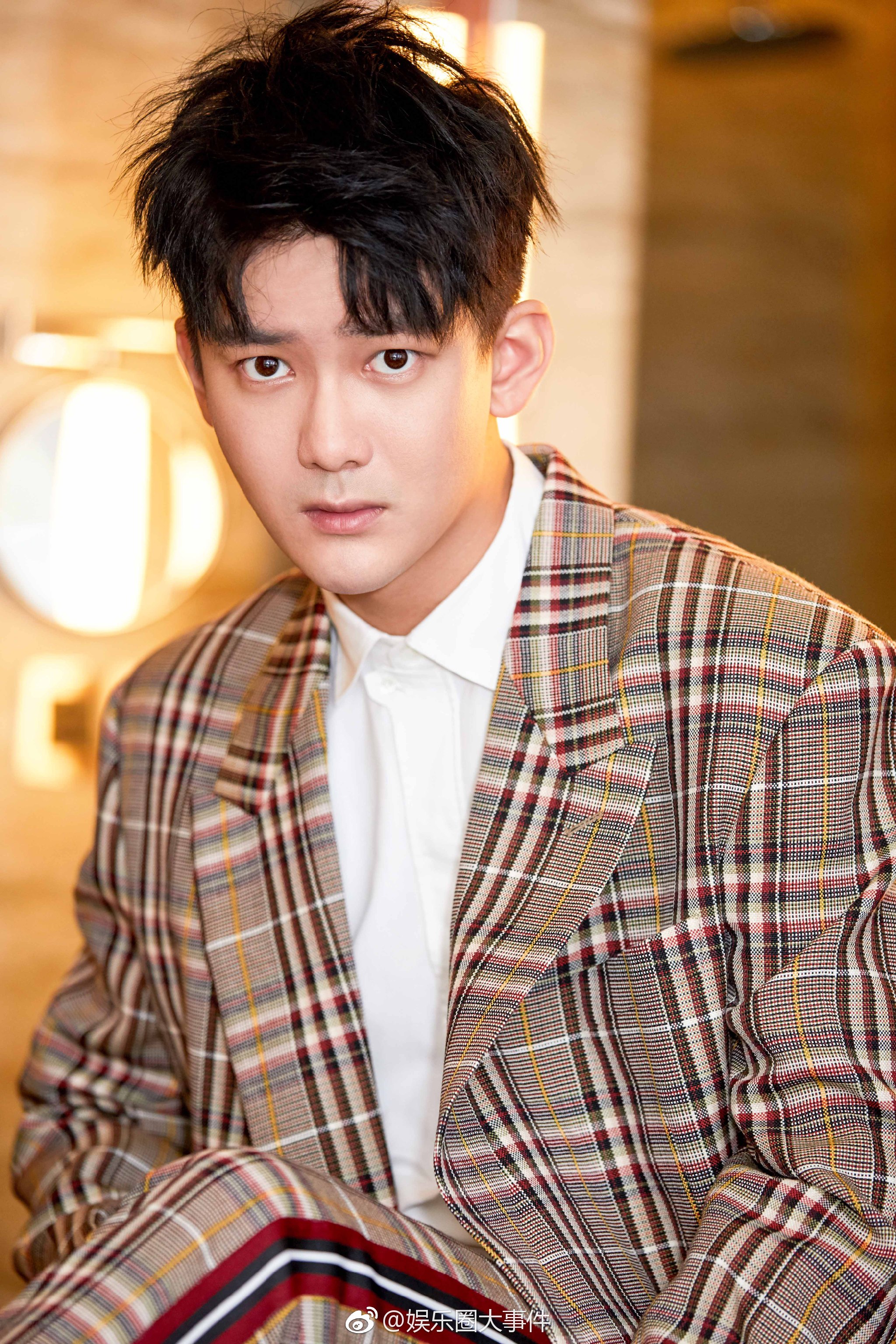 今晚举办闭幕式暨颁奖典礼