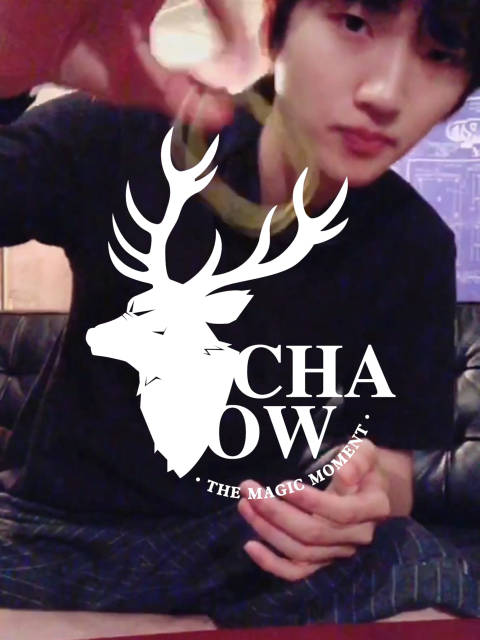 跳一跳 我都是这么玩的 ♀徐英乔大魔王的神迹