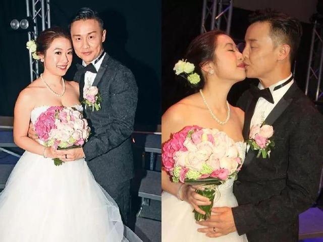 对于郑敬基这些年的经历你怎么看?