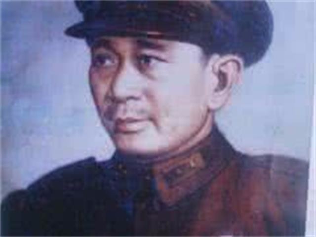 忐忑不安, 蒋介石态度微妙, 彭德怀义正言辞