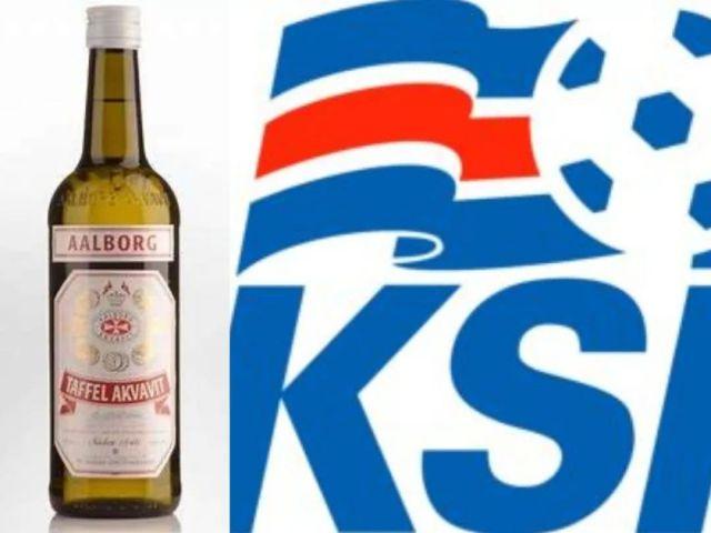 冰岛——阿夸维特酒如今我们喝到的啤酒要回溯到1516 年,南德意志