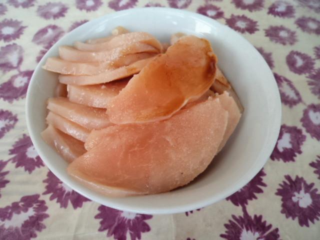 这菜只有8月最实惠钙的含量是鸡蛋的11倍不懂太吃亏了