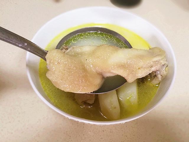 孕妇鸡汤的做法大全(孕妇鸡汤的做法大全家常) 孕妇鸡汤的做法大全(孕妇鸡汤的做法大全家常)